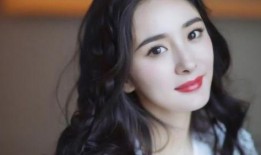 杨幂韩国爆料视频,幕后真相与精彩瞬间