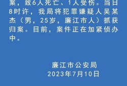 广东最新爆料消息新闻网,揭秘重大事件背后的真相