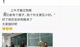盐城老师爆料事件视频,揭开教育乱象背后的真相